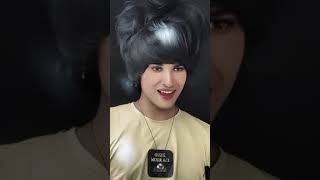 Sdgnjiutdhhhcmlhkg Nice Hbjjgxc  Djkkn V Ihggvv