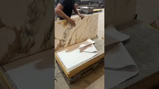 Affordable Price 2X4 Vitrified Tiles Morbi