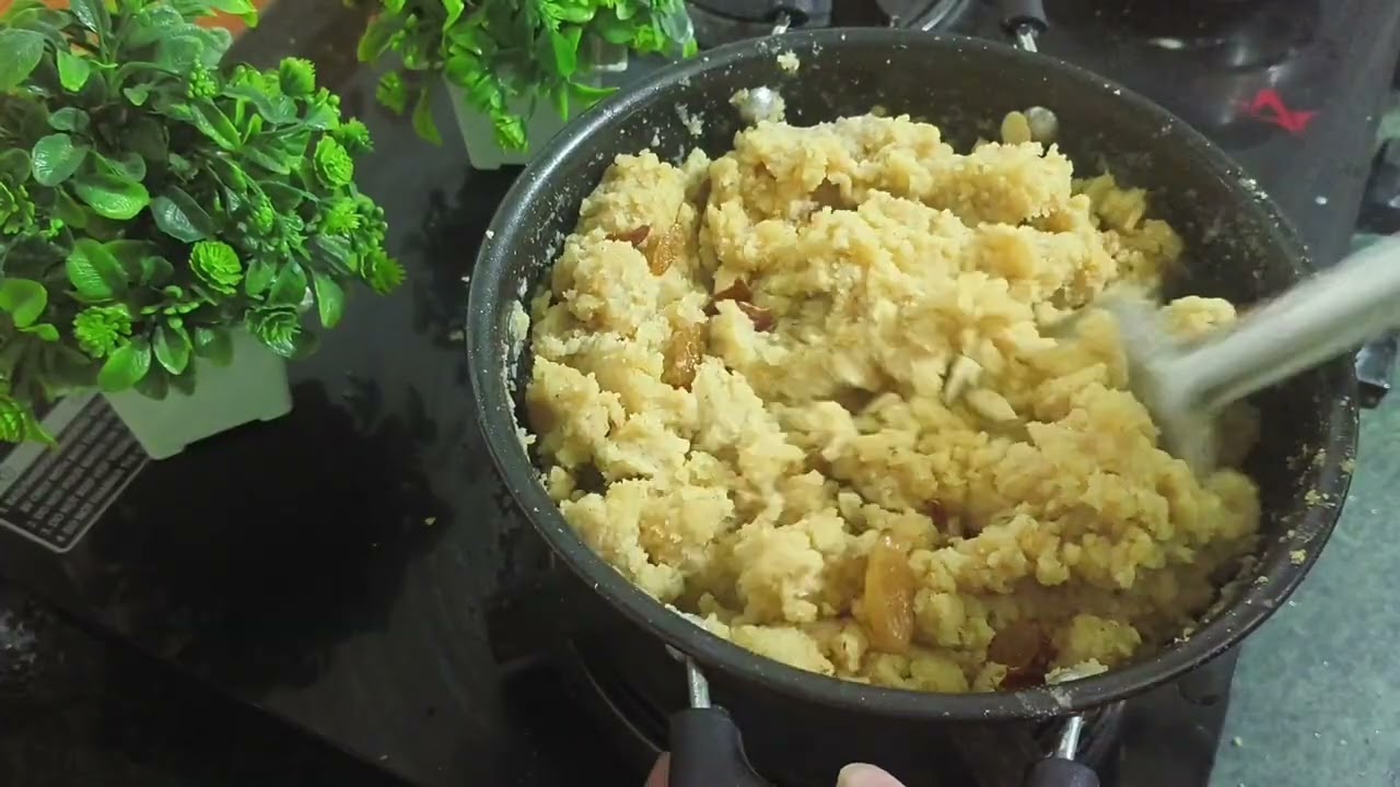 Shira recipe शिरा रेसिपी! simple ingredients, rich test! मिठा नरम लाजवाब!