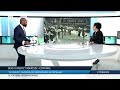 Le journal international  lactualit internationale du jeudi 7 mars 2024  tv5monde