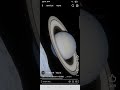 gök yüzünde parlayan yıldızlar sadece güneş ışınları yansıtan astroid mi #keşfet #uzay #nasa #space
