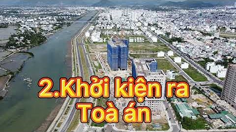 Hợp đồng đặt cọc không ghi thời hạn. Người đặt cọc xử lý như thế nào ?