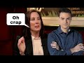 Download Facts Don't Care About Your Feelings : Ben Shapiro Owns Kathleen Kennedy Facts Don't Care About Your Feelings : Ben Shapiro Owns Kathleen Kennedy