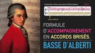 Basse Dalberti