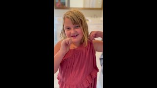 Stop And Watch This Video