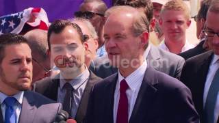 SCOTUS:PROP 8 LAWYER- 2 IMPORTANT DECISIONS