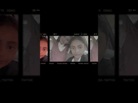 ميار ولانا الحمود