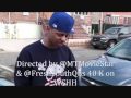 Yung Stack: Movie Star Status Exclusive
