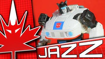 📸 TRANSFORMERS: Studio Series 