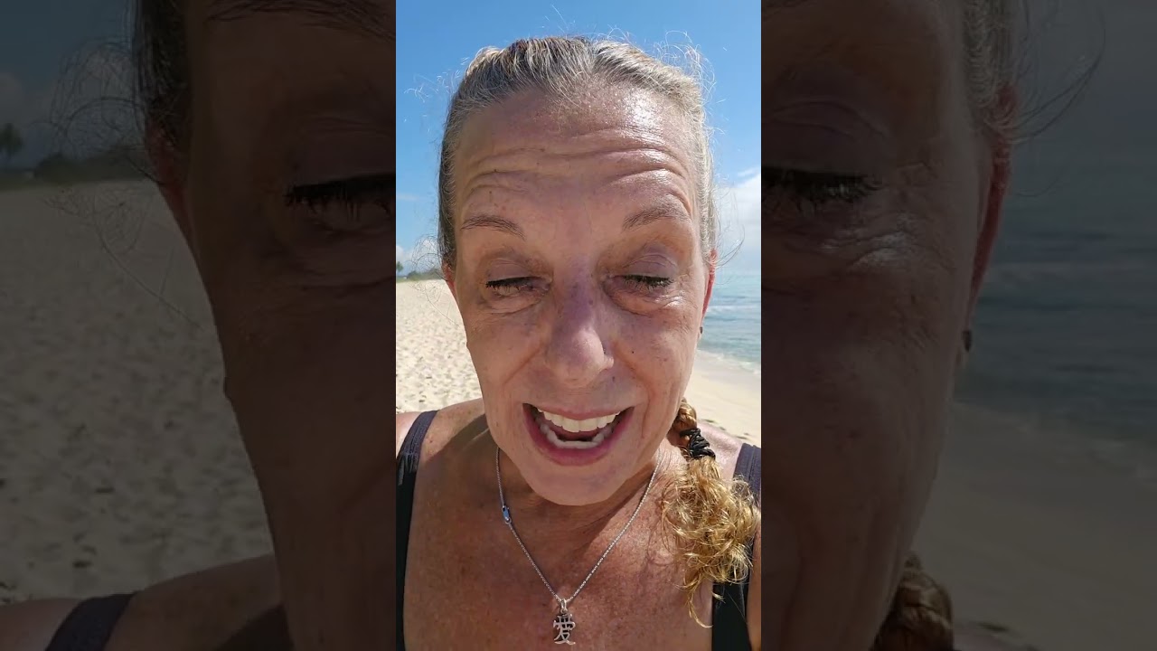 Name changes for Men and Women at the time of marriage. 