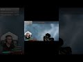 Tornade sur BF 2042