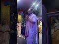 રામકથા દુબઈ