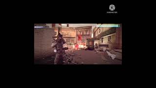 لعبة لعبه Cover Vire1