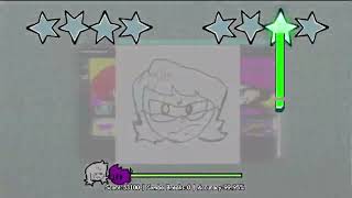 Fnf Friday Night Funkin Gg-Side - User-Problem Fc