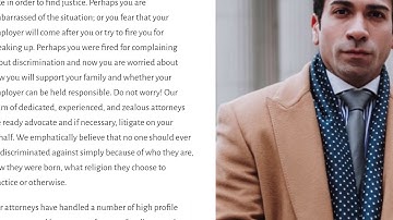 Website Optimization Client Report Project 4