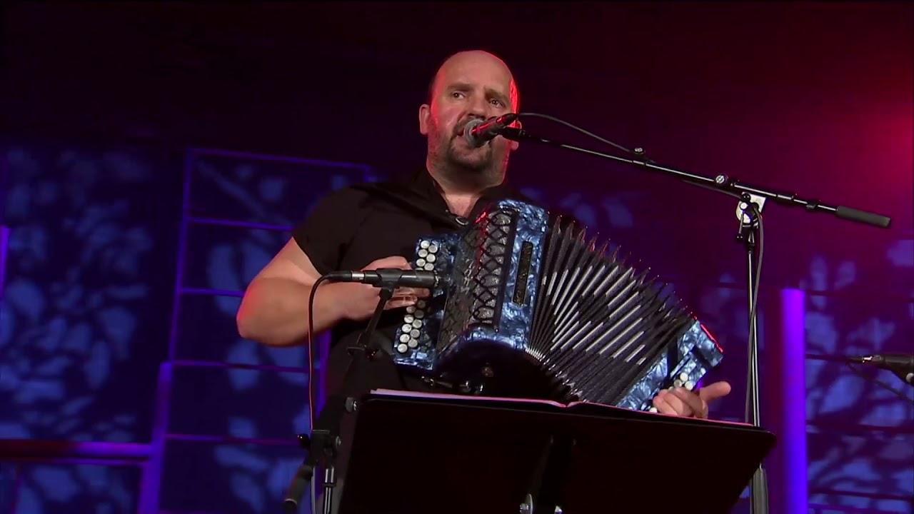 Sestaoko Labe Garaia (Ingurutxoa)