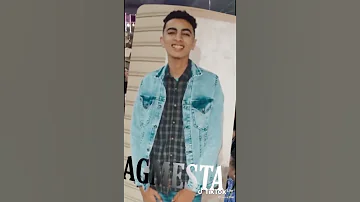 حالات واتس مهرجانات على مهرجان اقعد علي القهوة بشروط بشرب حاجه سقعه سبورت 