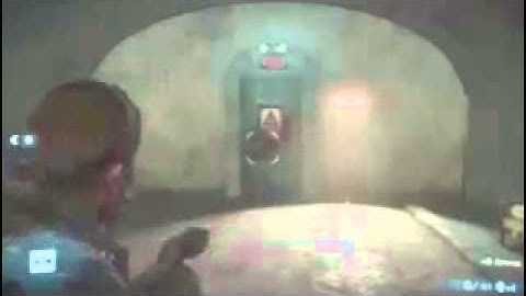 Army of Two The Devils Cartel Riot Act part 1 Gameplay