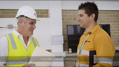 NBN Co invests in new simulated training facilities for more than 2,000 external workers