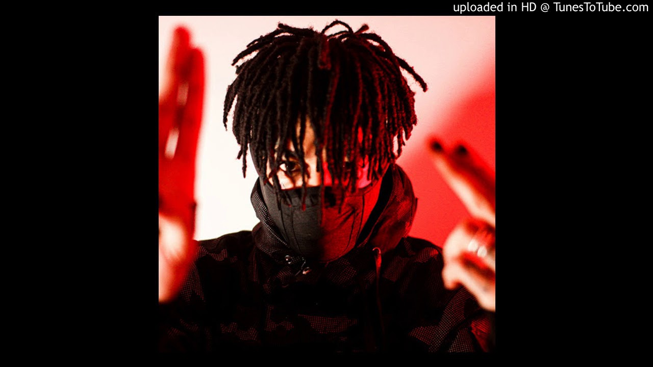 DXXM 2 OUT NOW!! !/// SCARLXRD X CANNIBAL CORPSE TYPE BEAT