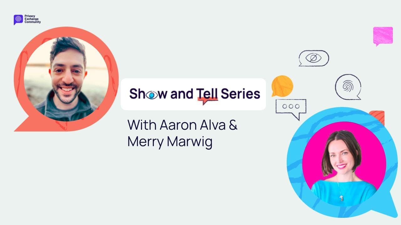 Inside FTC Privacy Enforcement: How Aaron Alva Helped Rewrite the Rules