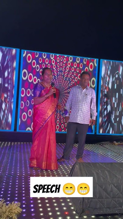 parents sangeet dance telugu