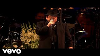 André Hazes - 'n Vriend Medley (Live In Het Olympisch Stadion Amsterdam / 2002)