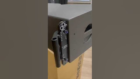 New Line Array Hardwell pasif Ranger 212 081389363661#shorts #array #speaker #linearrayspeakers