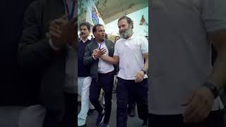 Mohabbat Ki Dukaan....