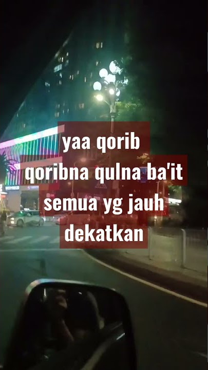 Amalan saipi angin bisa dicoba klau yg mau