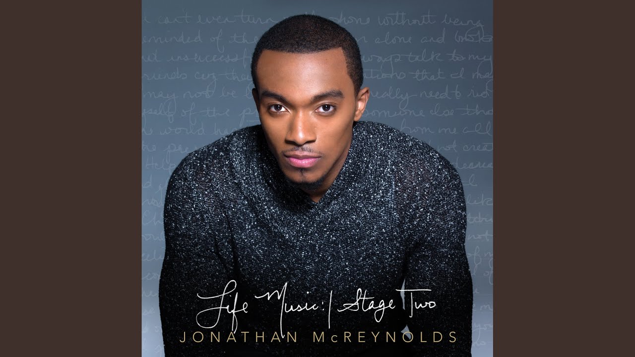 The Way That You Love Me