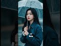🌦️ 당신의 감정을 담은 6가지 날씨 감성 #ai #숏츠추천 #ai아트