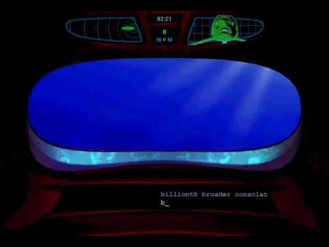 shark attack game vore video