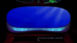 shark attack game vore video News