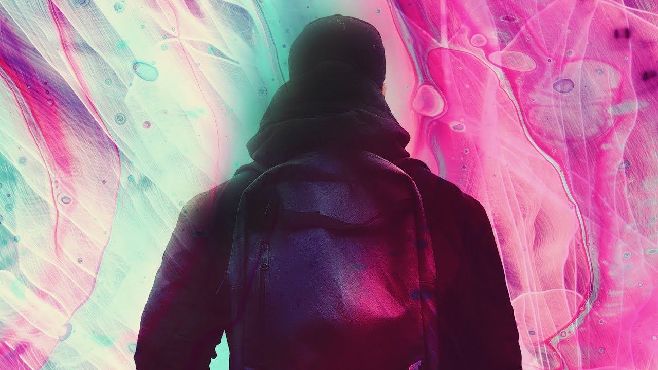 Delectatio - Unsure [Silk Music]