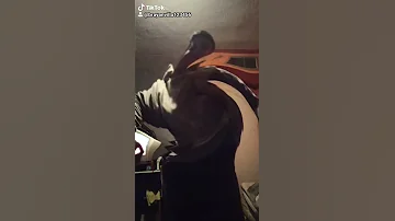 Normal Ele Lelele 