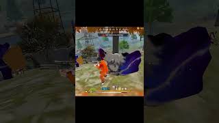 IRFAN H4X HIGHLIGHTS🔥 #shortsfeed #freefire #tondegamer #irfanh4x