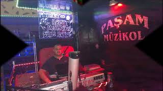 Topal 05395876914 Piyanist Davut Avcı