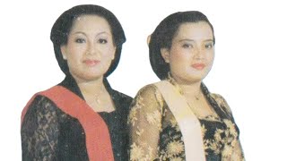 Download lagu Karawitan Fajar Budaya - Cilacap Bercahaya (Gending2 Banyumasan Kreasi Baru)