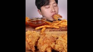 Asmr
