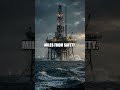 Unseen Frontiers of Global Danger