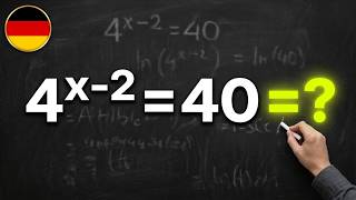 Germany | can you solve this math equation | Math Olympiad