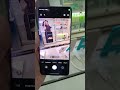 Honor X9C 5G 24(12+12)GB+256 Qualcomm Snapdragon 6 Gen7 #honorx9c5g