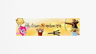 msawesomebacon Live Stream