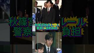 Download Lagu [Akishino Family, Tax Waste] Prince Hisahito’s School Security Puts Severe Strain on Police; The ...