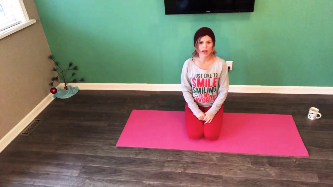 how-to-get-fit-in-10-minutes-a-day-youtube