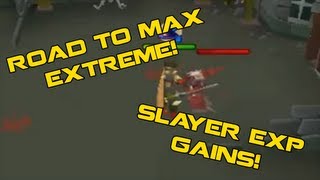 Rtme Episode 1 Dat Slayer Task
