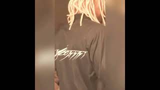 VampLifeSammy - RIP Keed (Tribute) [New Leak] (prod. JetsonMade, Mooktoven)