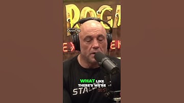 Why YouTube Algorithms Keep Showing Disturbing Content  Find Out Now! #shorts  #podcast #joerogan