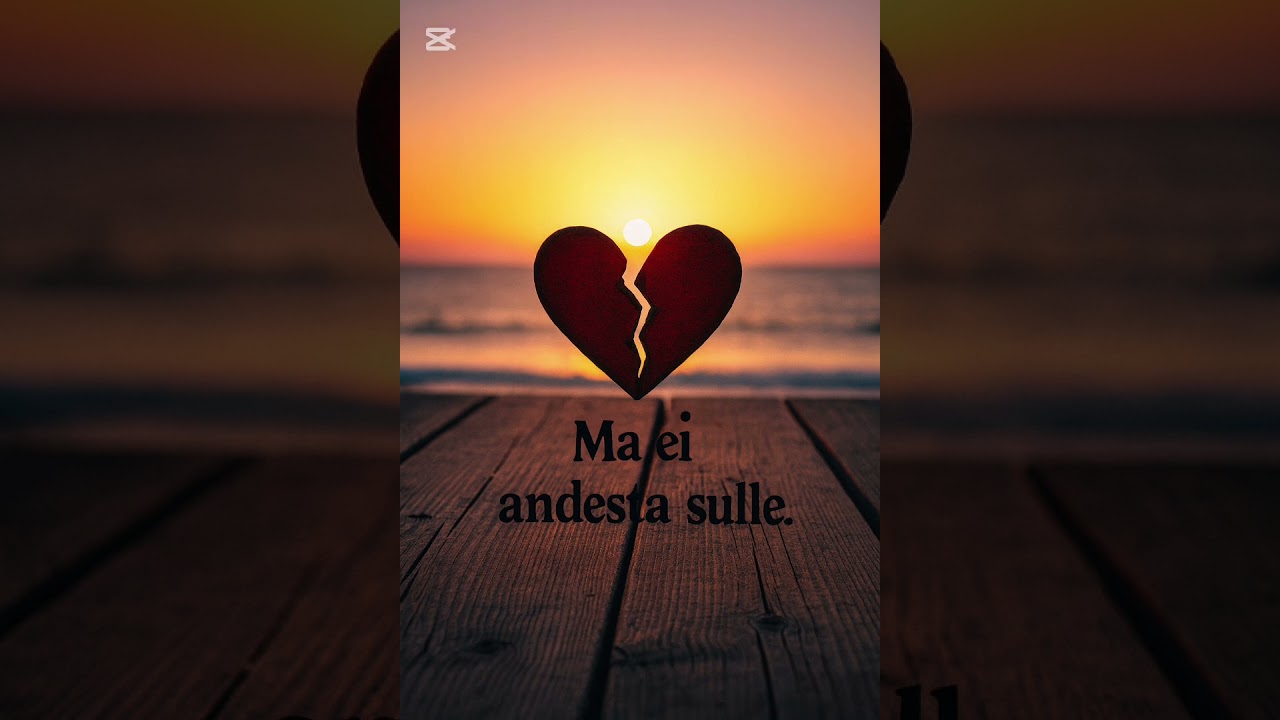 Foxy - Ma ei andesta